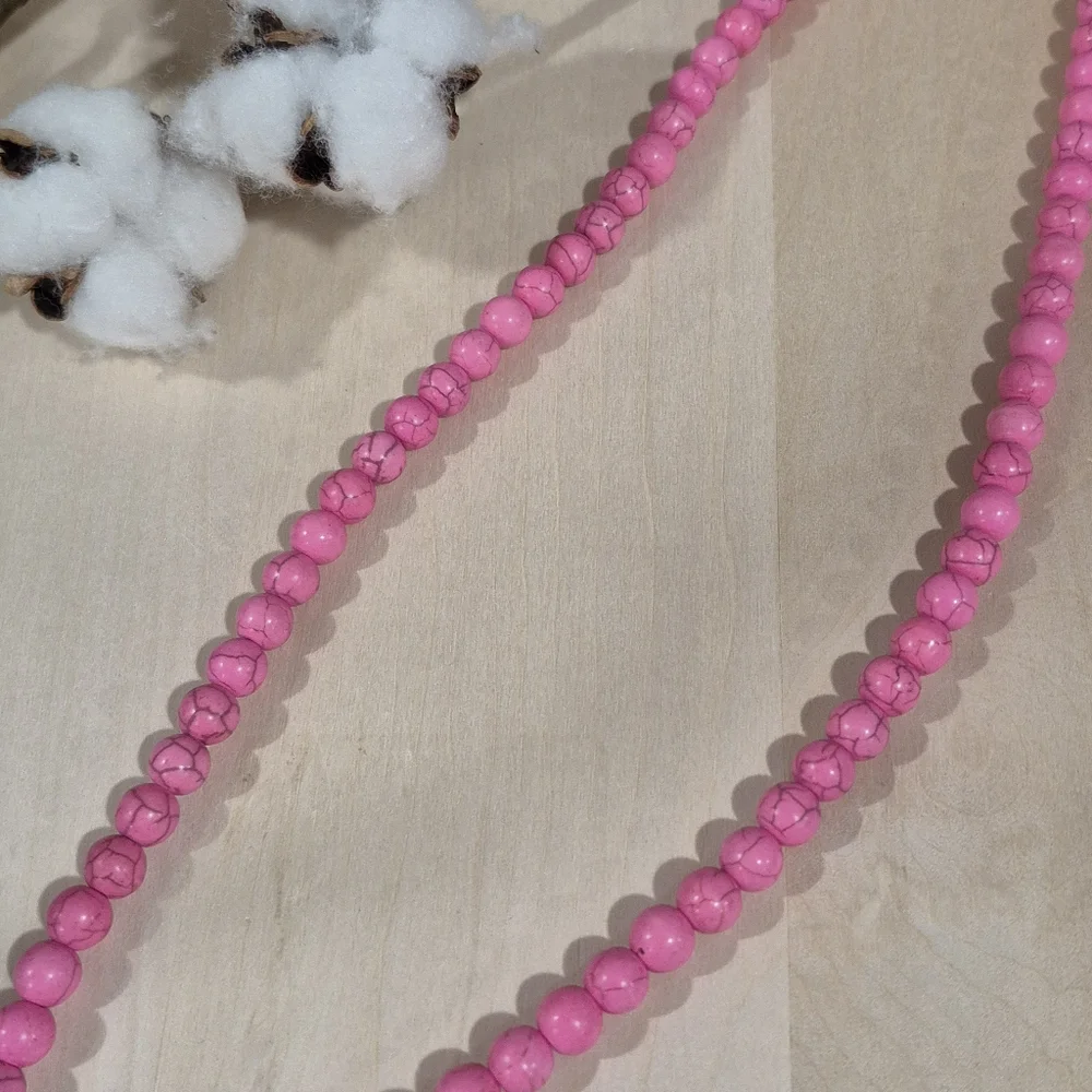 💓💓NEW💓💓 BEAUTIFUL!! 8MM 26